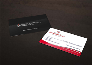 Design de Carte de Visite par KVA Solutions pour ce projet | Design #3836072