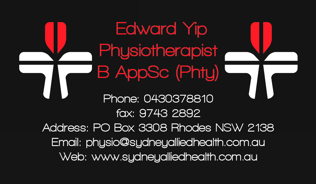 Business Card Design by David Winwood for this project | Design #3823934