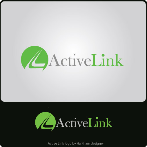 Logo Design by Hana for this project | Design #1013303