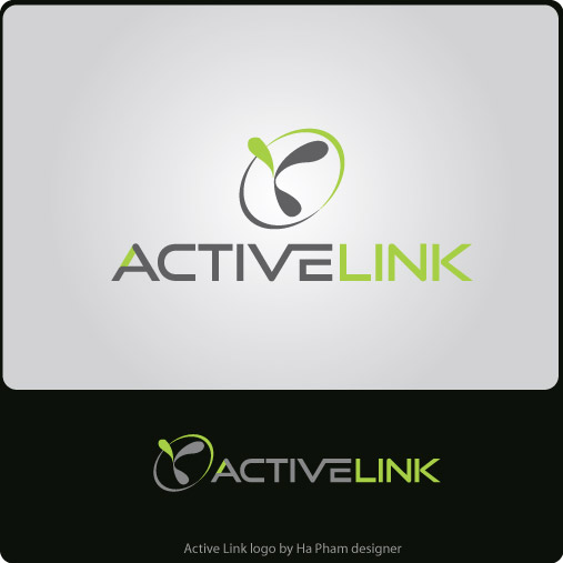 Logo Design by Hana for this project | Design #1016048