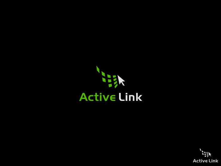 Diseño de Logo por Omee para este proyecto | Diseño #1013379