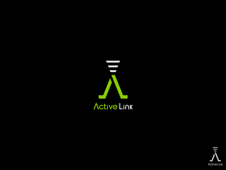 Diseño de Logo por Omee para este proyecto | Diseño #1013495