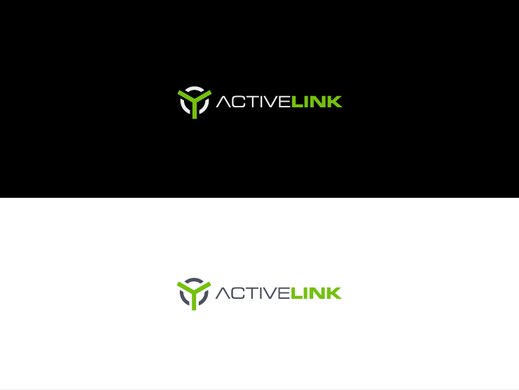 Diseño de Logo por Omee para este proyecto | Diseño #1015588