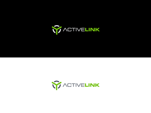 Diseño de Logo por Omee para este proyecto | Diseño: #1015588