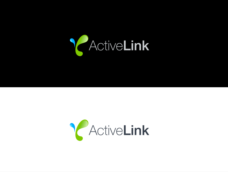 Diseño de Logo por Omee para este proyecto | Diseño #1015622