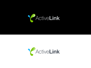 Diseño de Logo por Omee para este proyecto | Diseño: #1015622