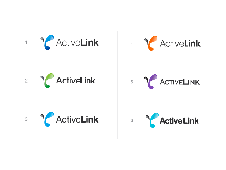 Diseño de Logo por Omee para este proyecto | Diseño #1041664