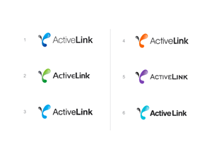 Diseño de Logo por Omee para este proyecto | Diseño: #1041664