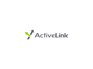 Diseño de Logo por Omee para este proyecto | Diseño: #1049156