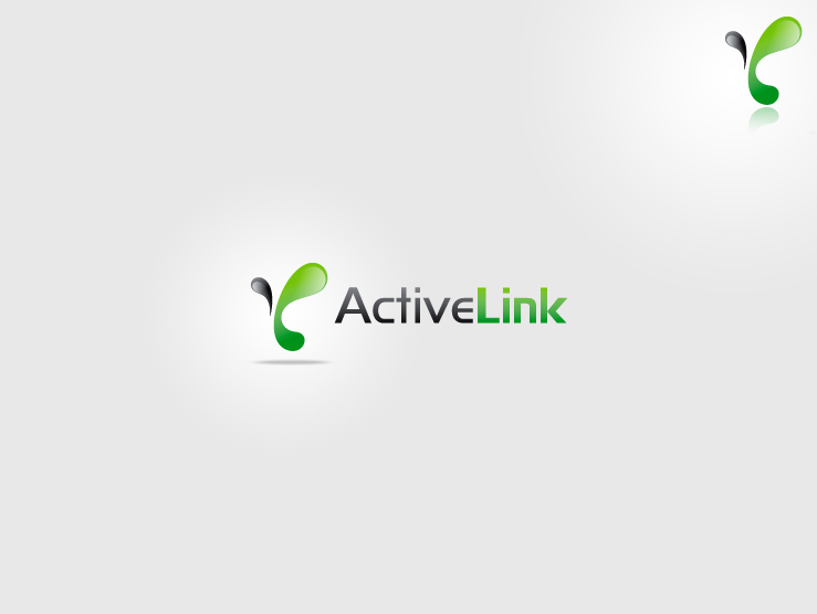 Diseño de Logo por Omee para este proyecto | Diseño #1070903