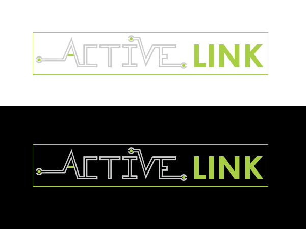Logo Design by seamlessly_weird for this project | Design #1044614