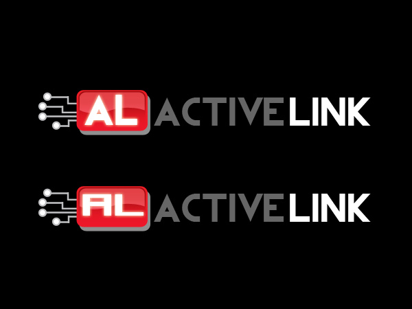 Diseño de Logo por seamlessly_weird para este proyecto | Diseño #1044848