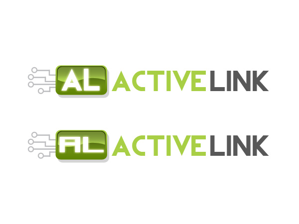 Diseño de Logo por seamlessly_weird para este proyecto | Diseño #1044876