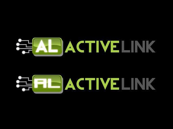 Diseño de Logo por seamlessly_weird para este proyecto | Diseño #1044877