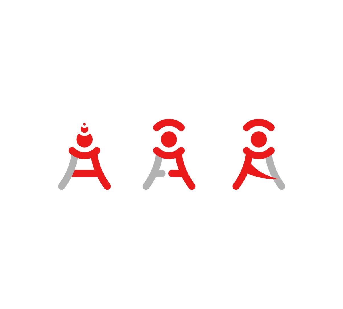 Logo Design by svetionicar for this project | Design #1029542