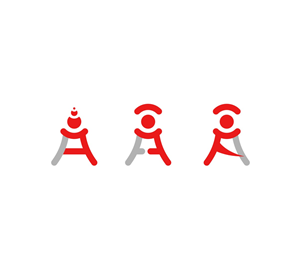 Logo Design by svetionicar