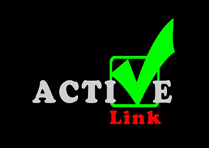 Logo Design by citra design