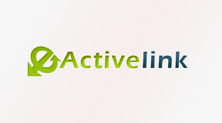 Logo Design by Lion Creations for this project | Design #1045798