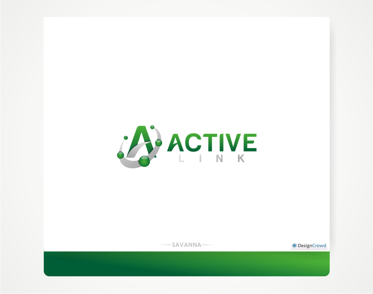 Diseño de Logo por Savana para este proyecto | Diseño #1012703