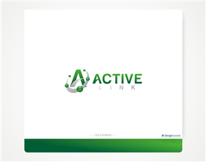 Diseño de Logo por Savana para este proyecto | Diseño: #1012703