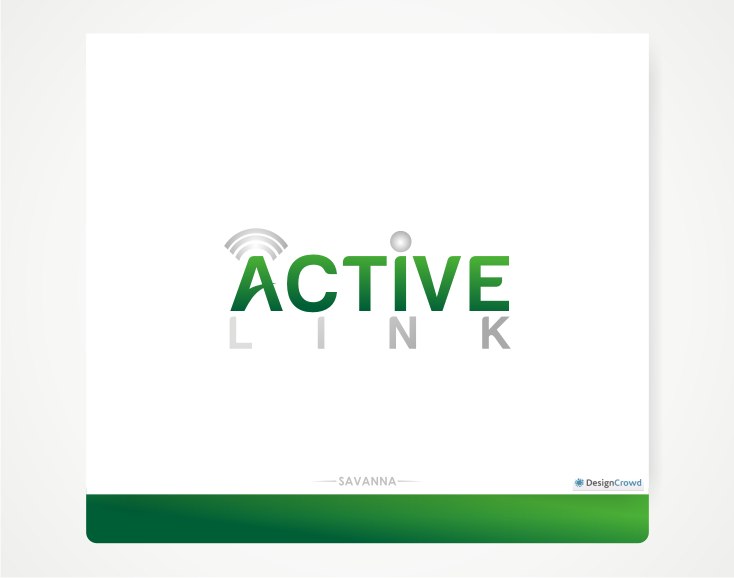 Diseño de Logo por Savana para este proyecto | Diseño #1012705