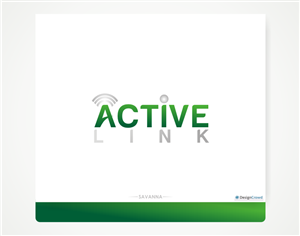 Diseño de Logo por Savana para este proyecto | Diseño: #1012705