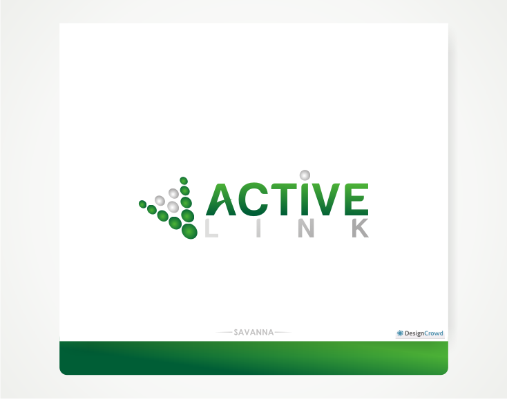 Diseño de Logo por Savana para este proyecto | Diseño #1012706