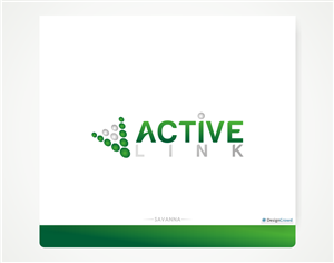 Diseño de Logo por Savana para este proyecto | Diseño: #1012706