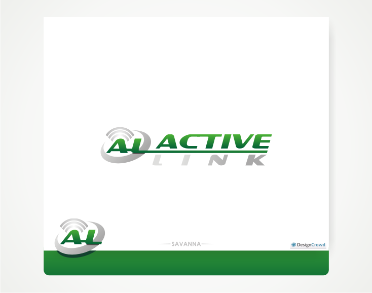 Diseño de Logo por Savana para este proyecto | Diseño #1012714