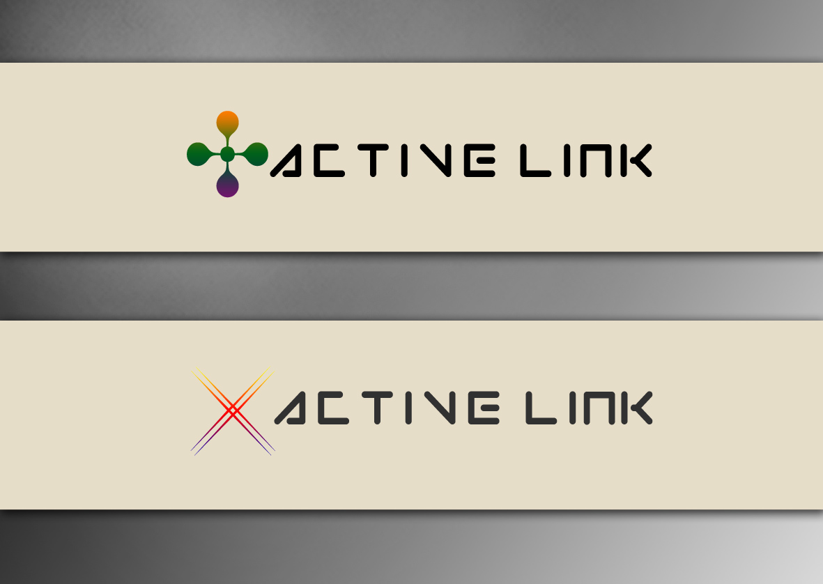 Logo Design by okky for this project | Design #1019262