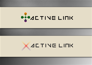 Logo Design by okky