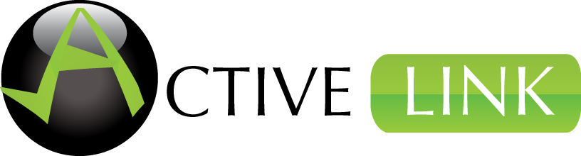 Logo Design by Joey for this project | Design #1048021