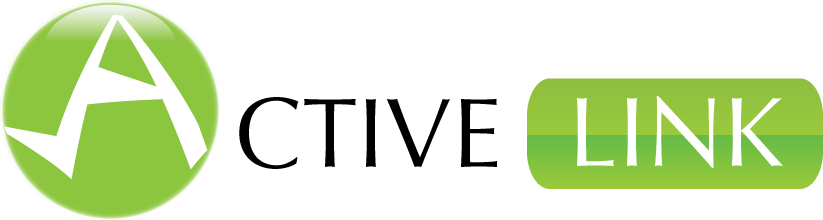 Diseño de Logo por Joey para este proyecto | Diseño #1048022