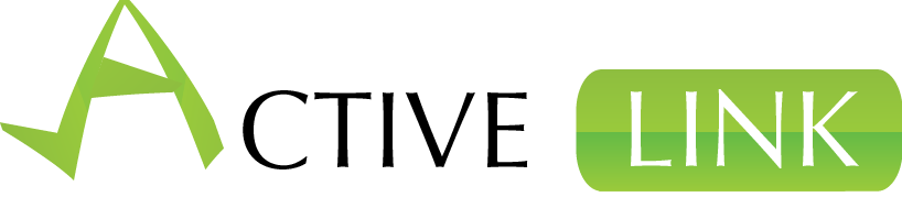 Diseño de Logo por Joey para este proyecto | Diseño #1048023