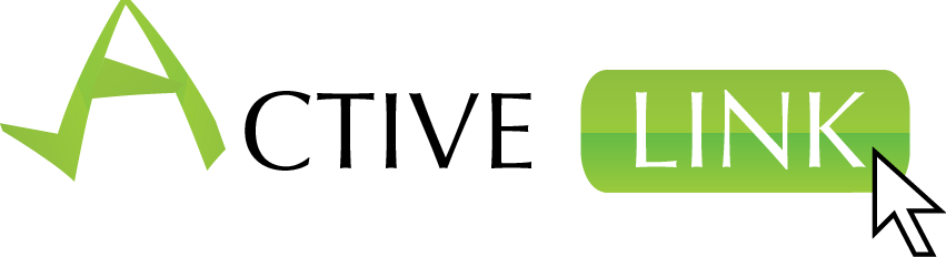 Diseño de Logo por Joey para este proyecto | Diseño #1048025