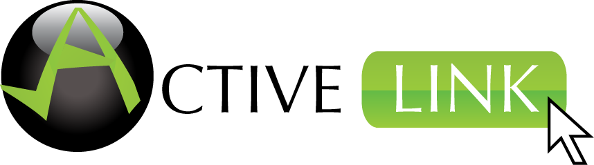 Diseño de Logo por Joey para este proyecto | Diseño #1048026