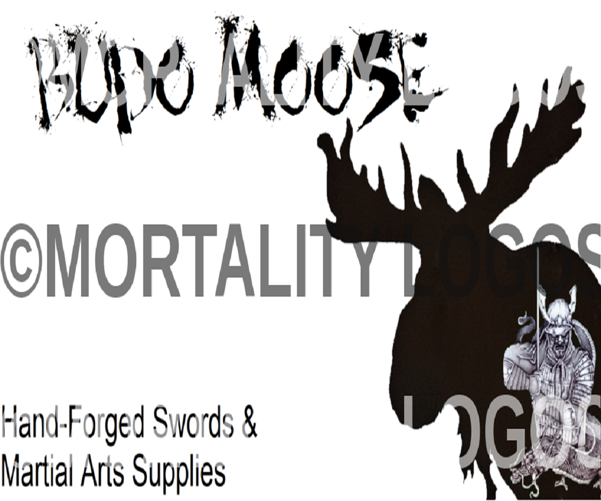 Diseño Gráfico por MortalityLogosOfficial para Front step forge | Diseño #3828677
