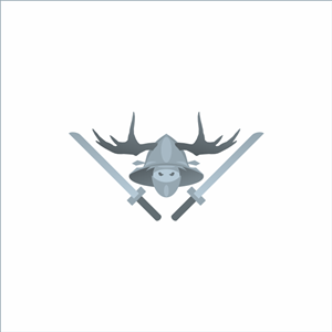 Graphic Design by silent_creeper