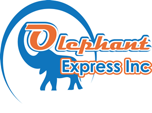 Logo Design by SHRAVAN D.S