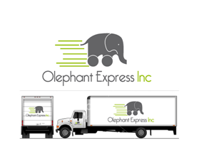 Logo Design by A DESIGN FOR YOU for this project | Design #130482