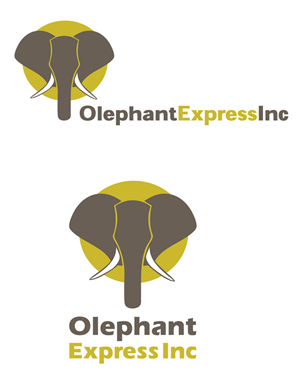 Logo Design by Tony Price for this project | Design #123845