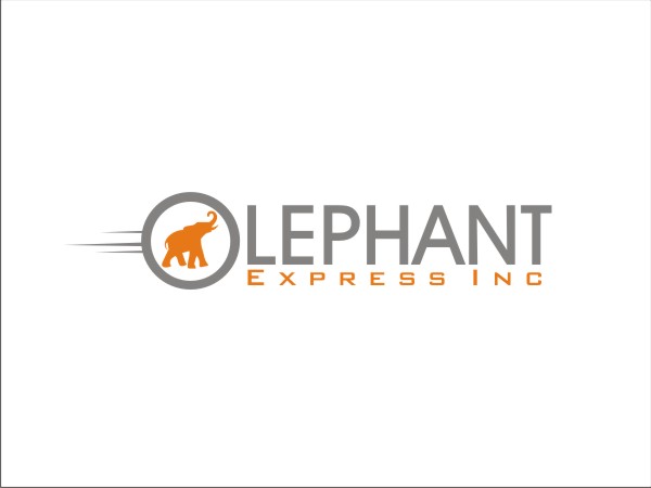 Diseño de Logo por subhadip para este proyecto | Diseño #123957