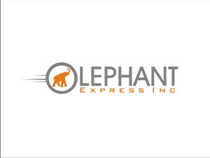 Logo Design by subhadip for this project | Design #123957