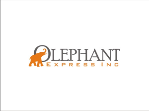 Logo Design by subhadip for this project | Design: #123959