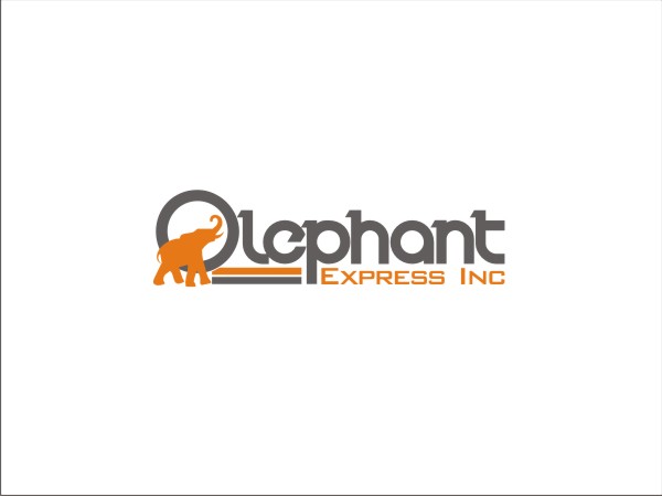 Logo Design by subhadip for this project | Design #125516