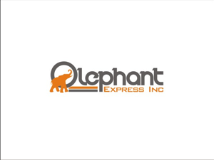 Logo Design by subhadip for this project | Design: #125516