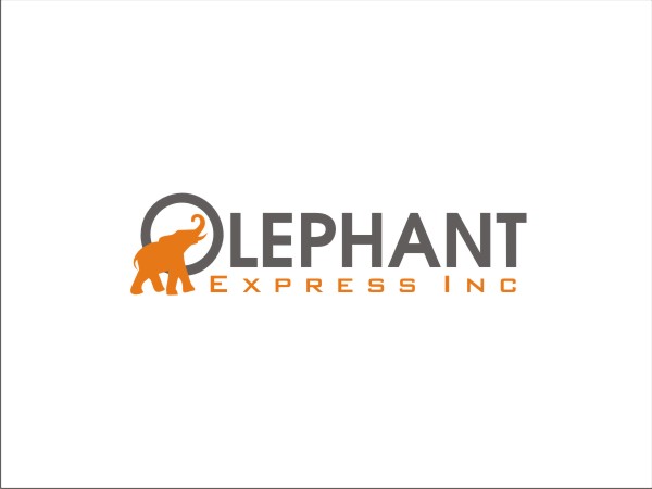 Design de Logo par subhadip pour ce projet | Design #125517