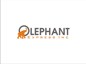 Logo Design by subhadip for this project | Design: #125517