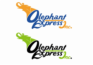 Logo Design by Rahat ~ Karim for this project | Design #123678