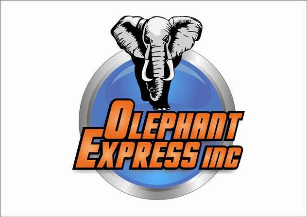Logo-Design von Rahat ~ Karim für dieses Projekt | Design #123860